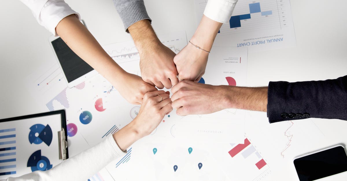 如何通过在线认知提高品牌知名度