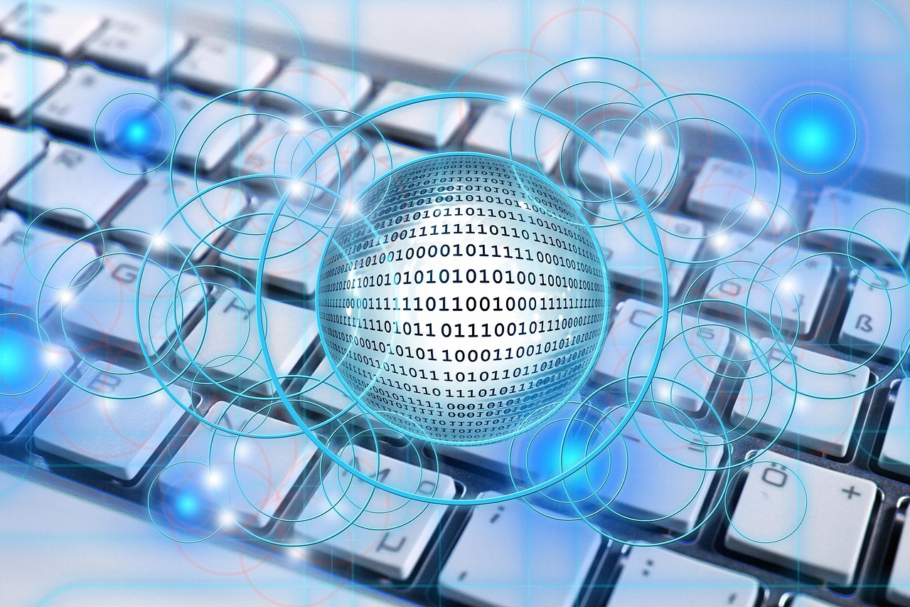 国外微信买卖：抖音巨量开户代理平台电话