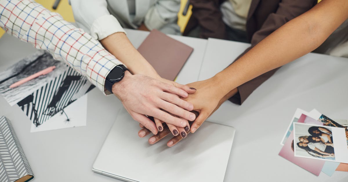 微软云Azure实名账号：免详情下载教程游戏app