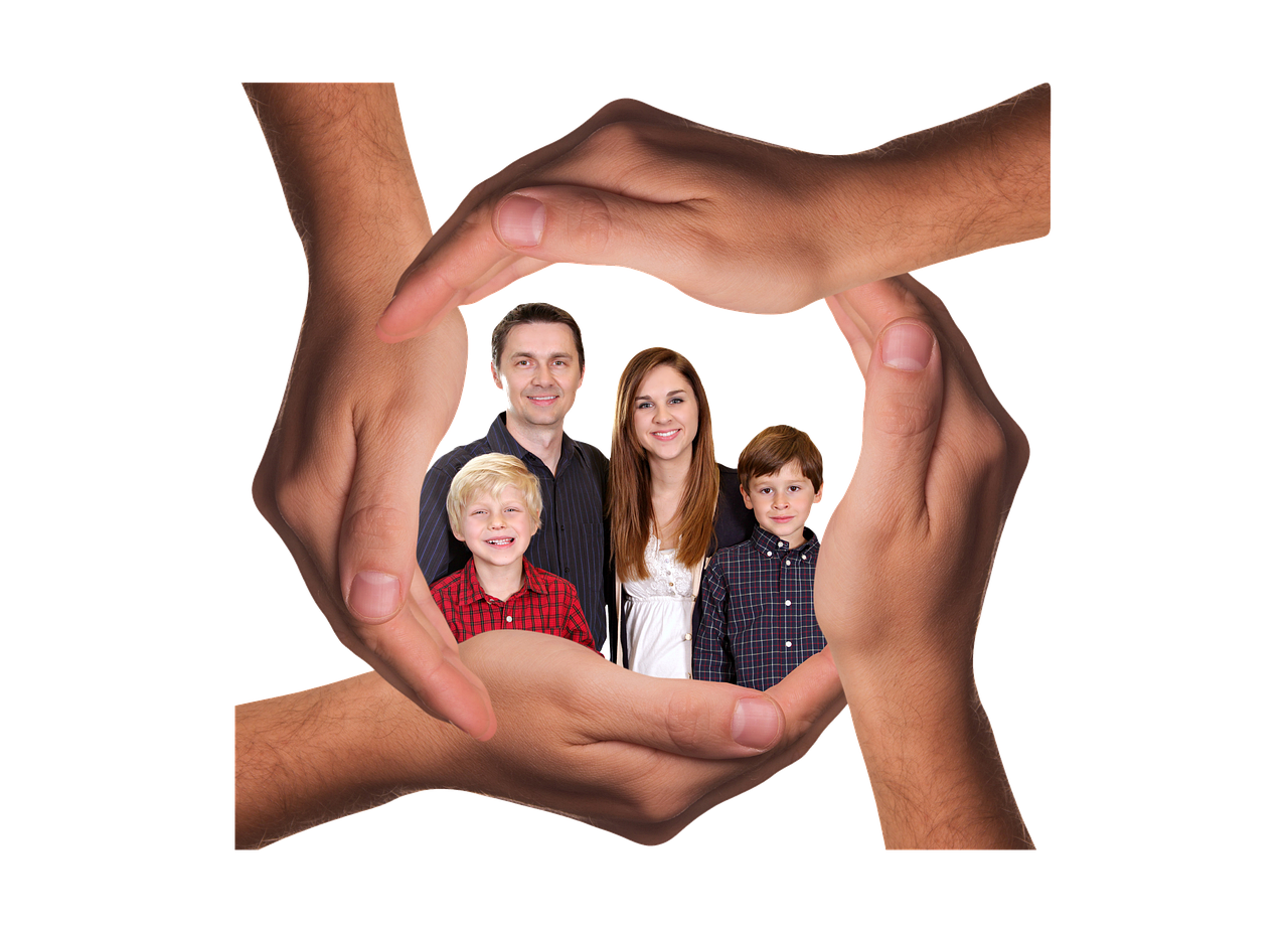 小米移动实名账号：谷歌账号购买平台