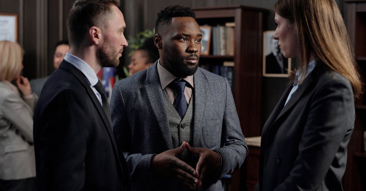 技术支持辅助的魅力来自哪里？玩家选择是为了优势还是出于好奇？