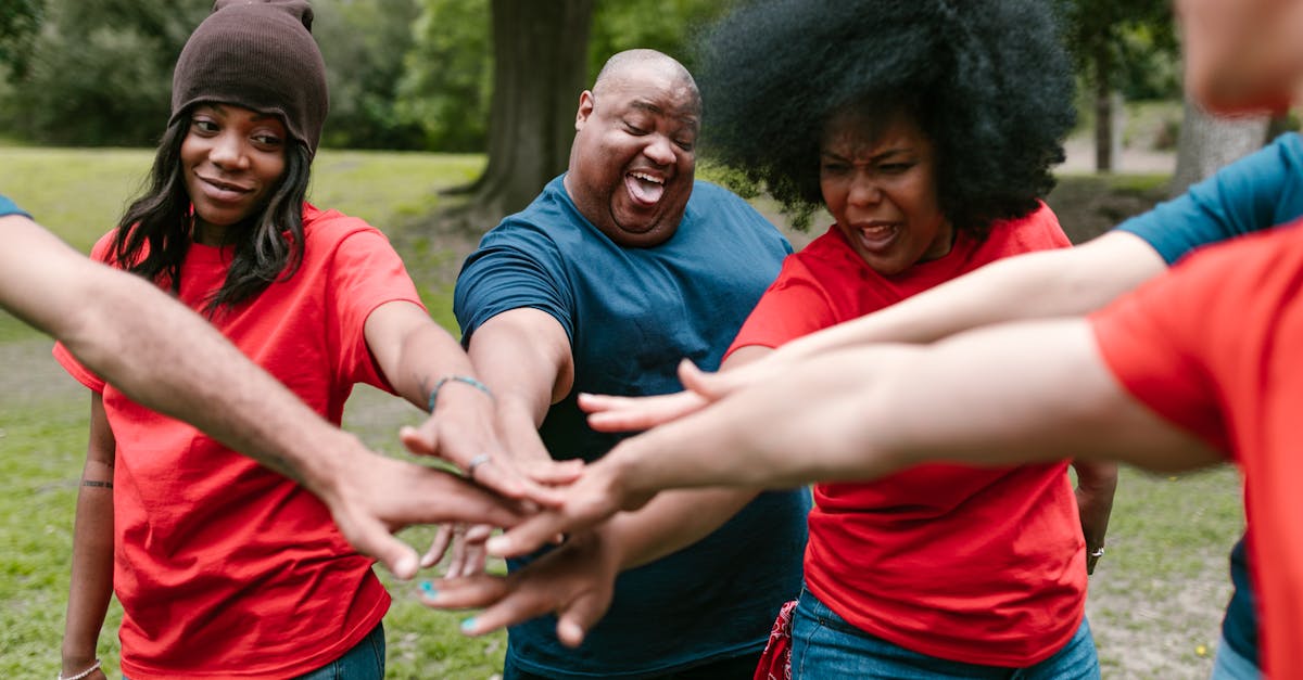 微信小号买卖：游戏堂app详情下载教程