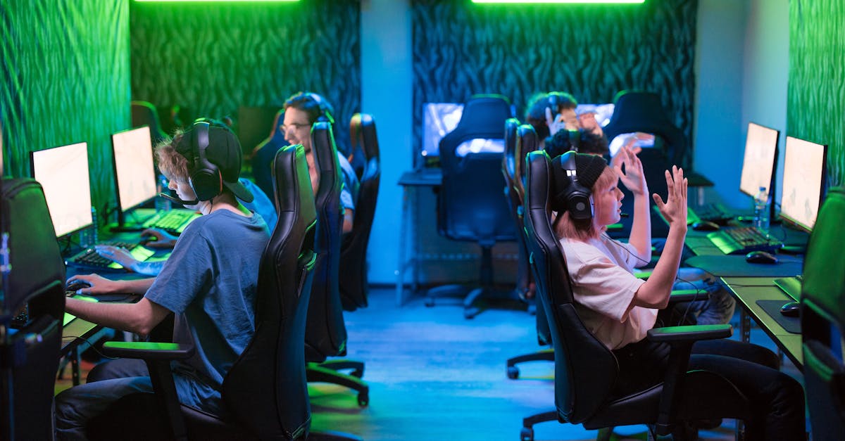 信无双2超大表情购买平台