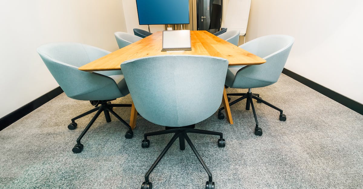 星耀申请注册id账号多少钱