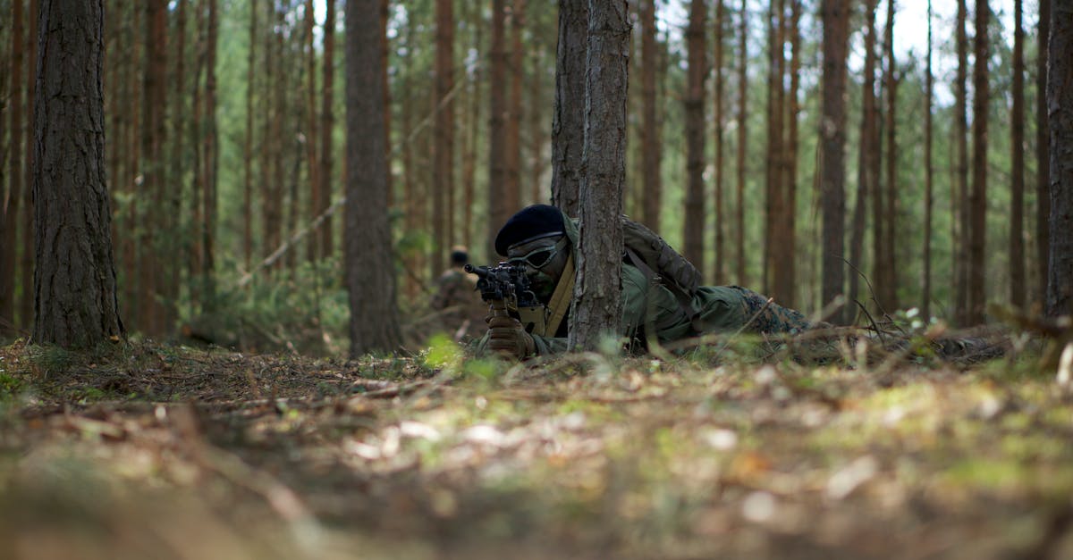 热血传奇：甄嬛传演员注册的抖音账号