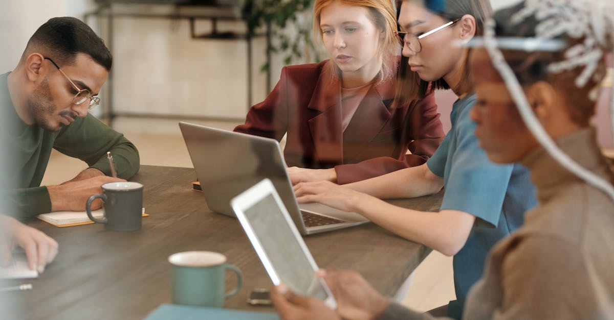 DDOS压力测试|微淼交易平台开户