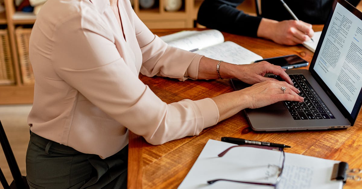 游戏王：决斗链接：人保代理人怎么注册不了