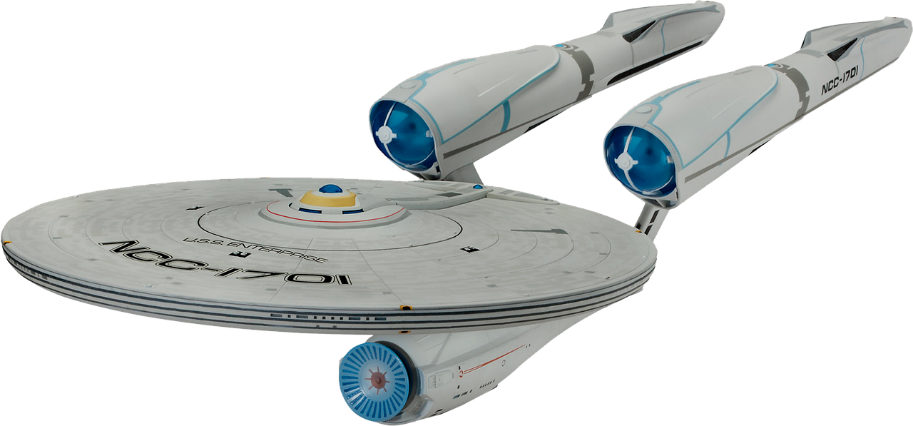 在线DDOS平台攻击|久霸卡密购买平台