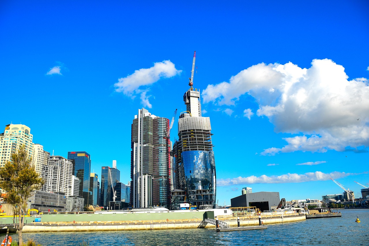 乐语通信实名账号：详情下载教程医药网APP