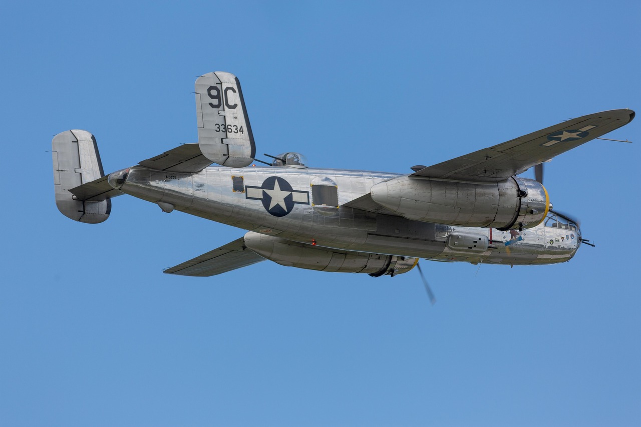 懂的通信实名账号：江岸注册代理手续