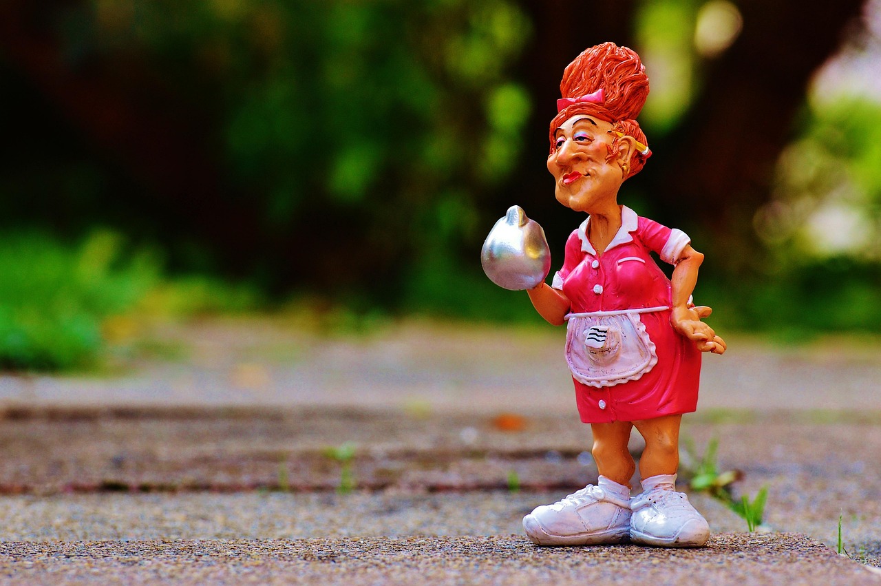 凤凰apple 日区账号购买