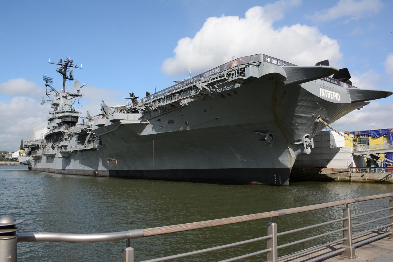 腾讯云账号代实名实名账号：乾县工商代理注册中心