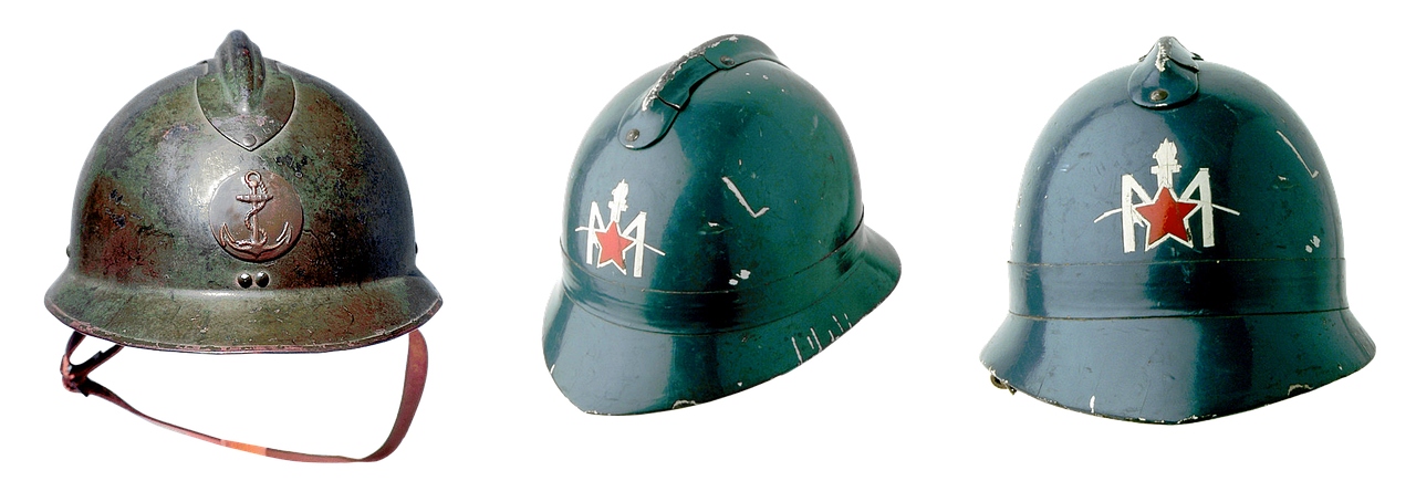 技术支持黑市的存在与打击。