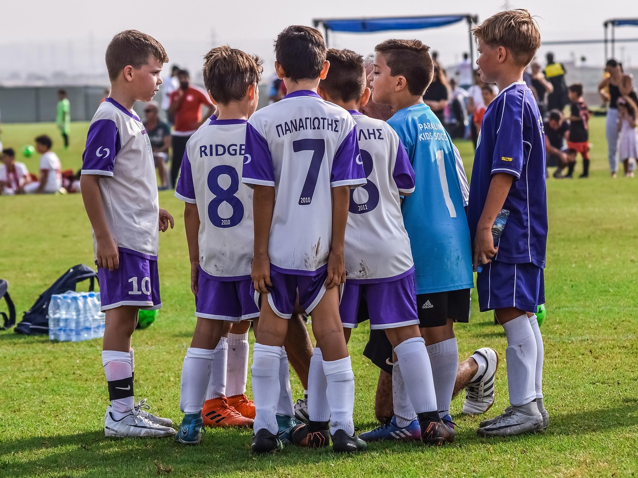 国外微信号：流量卡的上网流量计算方式及技术阻隔行为的预防