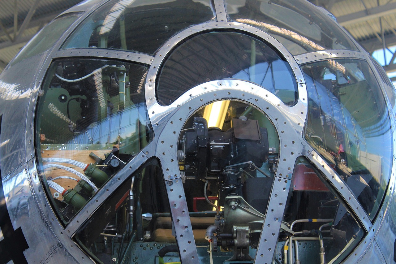 微信买卖：海淀区工商注册代理