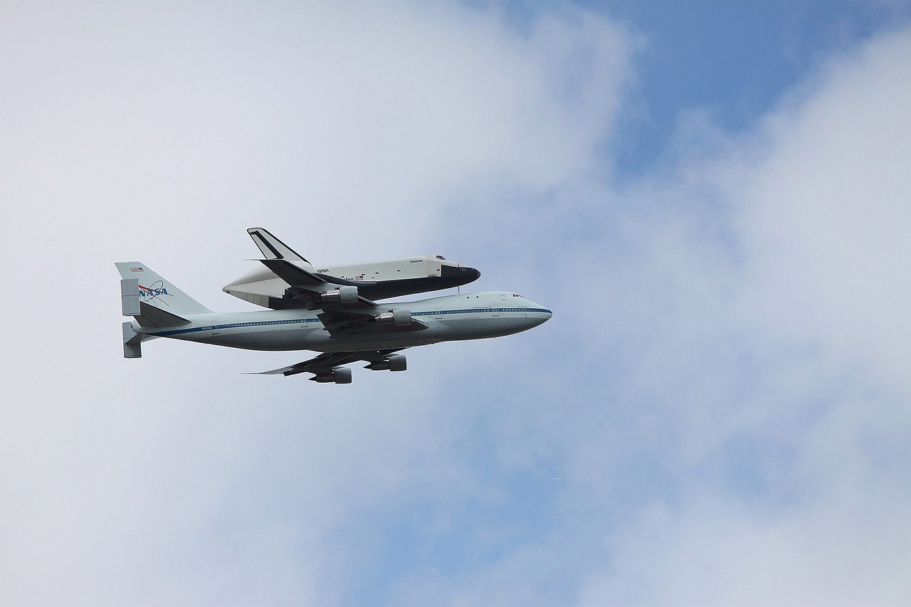 衡天云实名账号：猪猪平台 流量购买