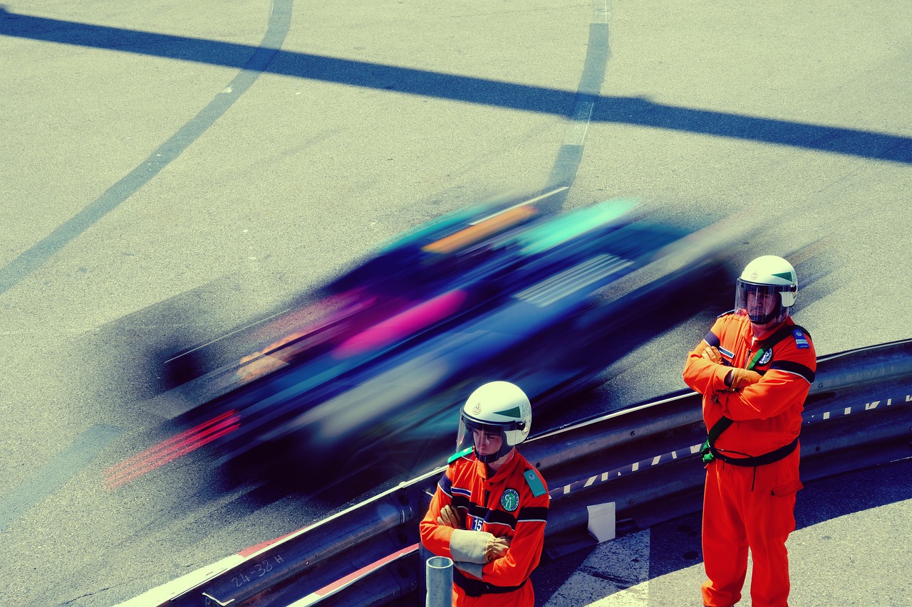 大唐王朝代理注册中字头公司