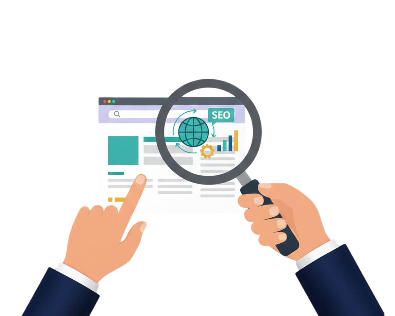 星美生活实名账号:代理注册开票公司吗