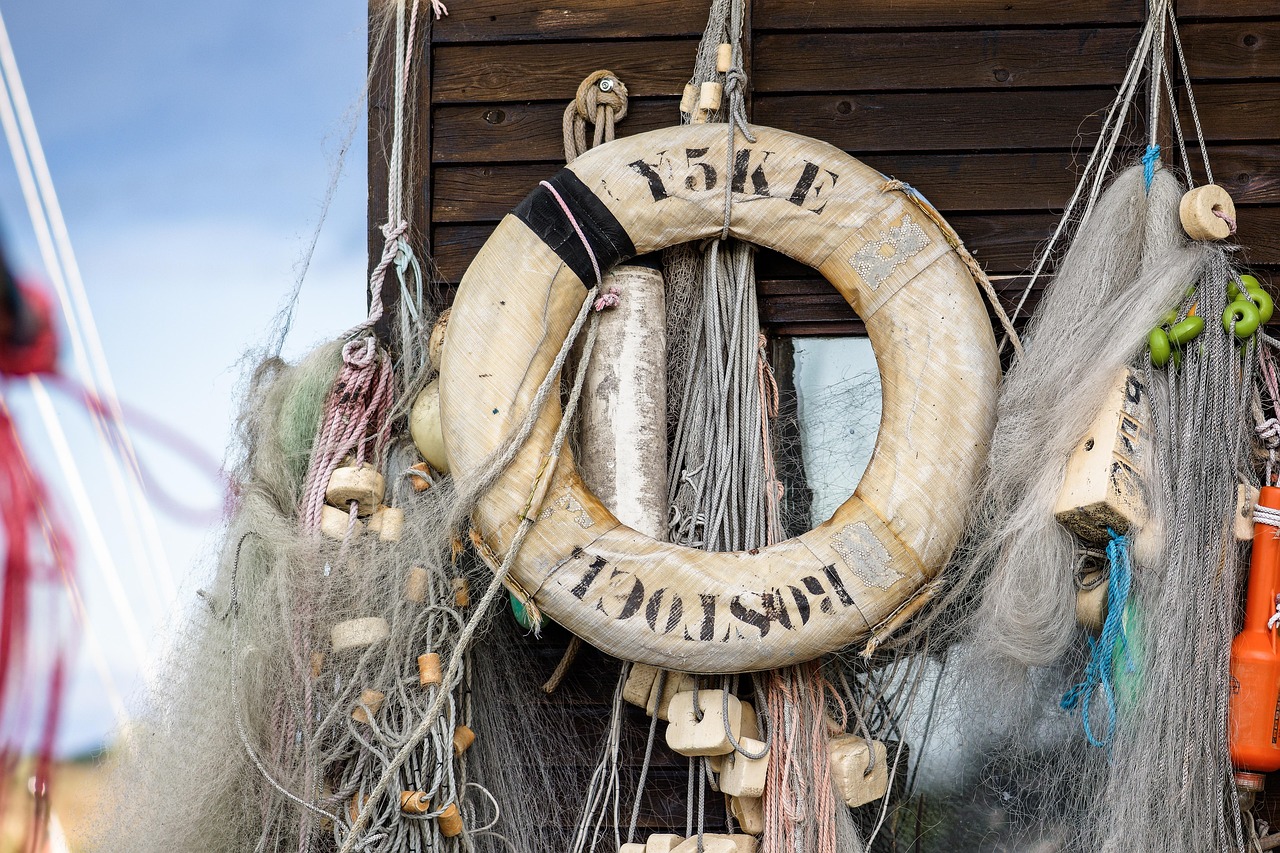 摩臣4青山湖工商注册代理