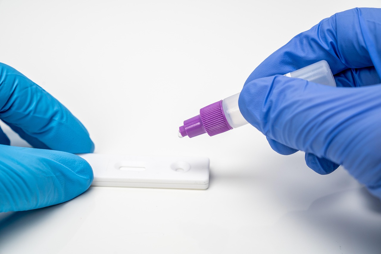 拳头账号注册教程安卓