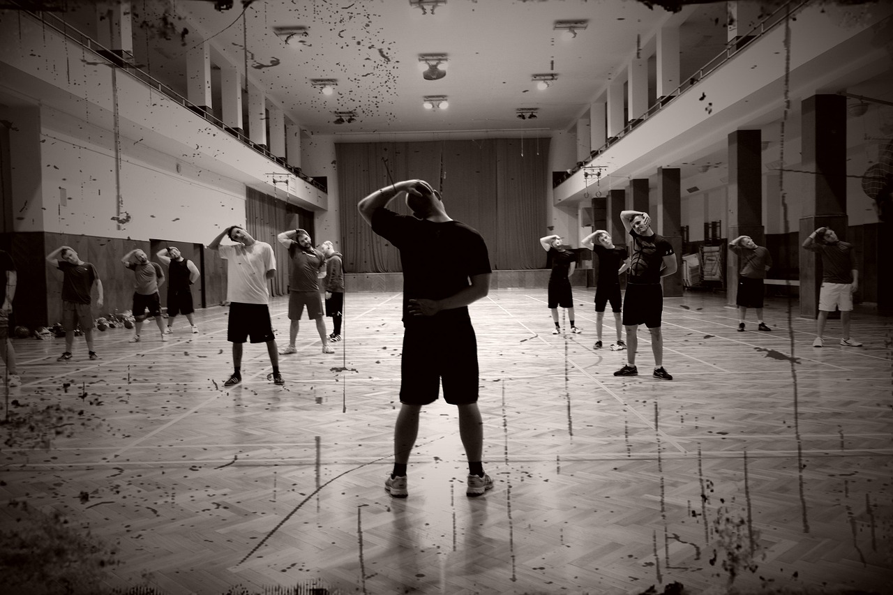 微信号买卖渠道:注册分公司代理事务所条件