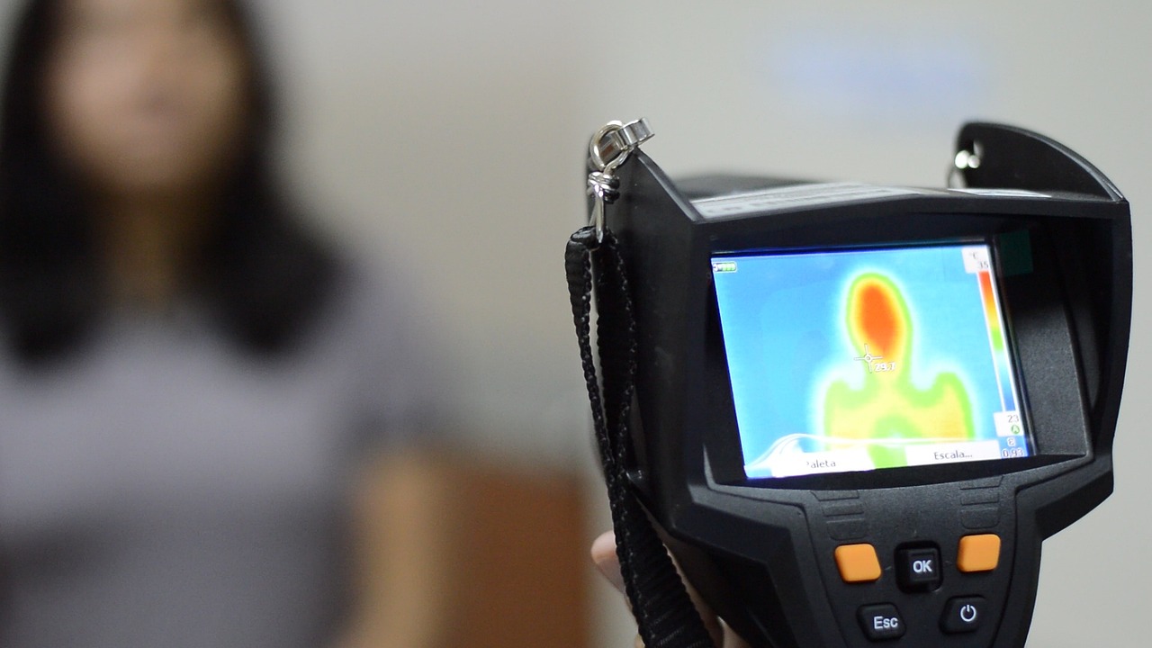 58同城实名账号:短信营销的个性化,如何创造真正有意义的交互