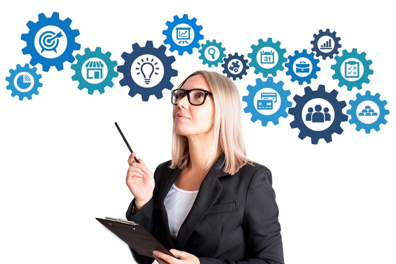 阿里云国际站实名账号:浙江代理工商注册流程