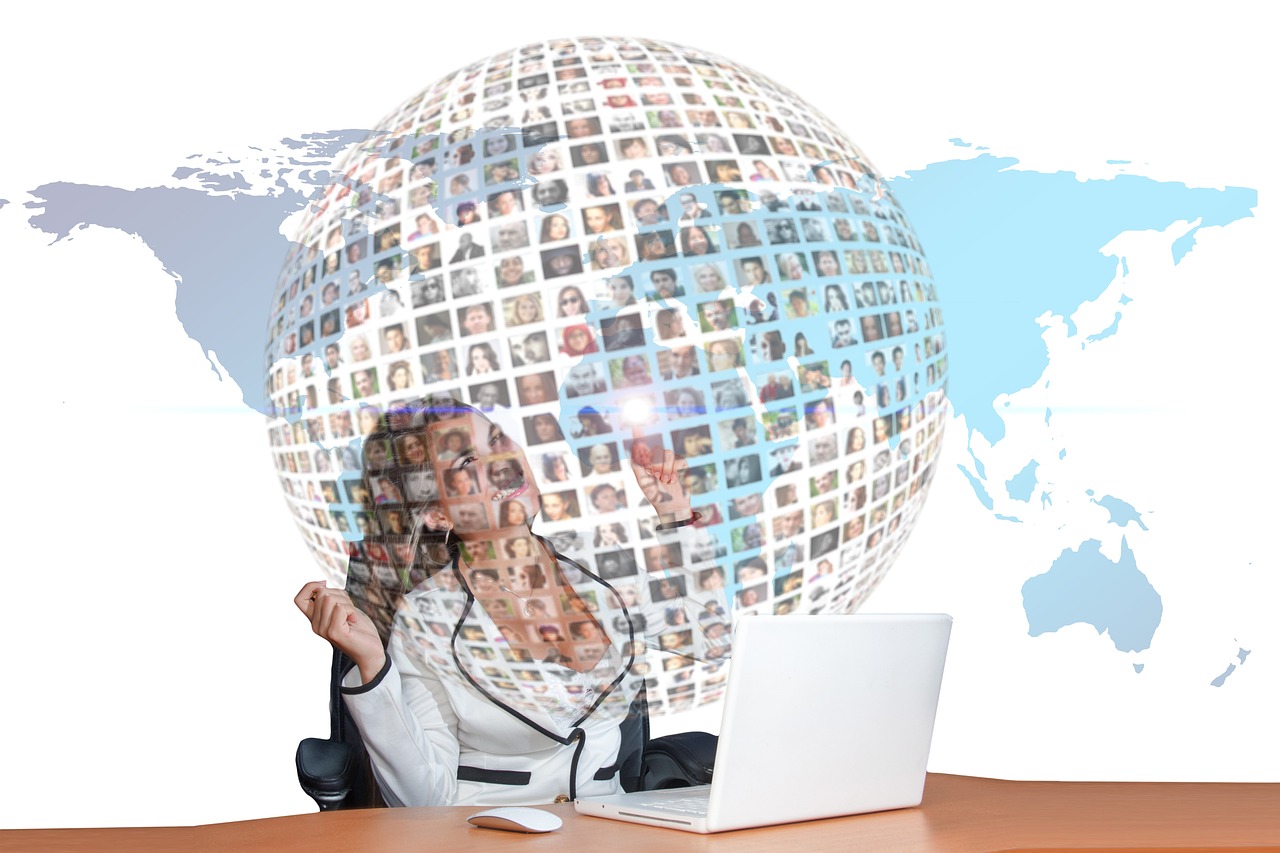 香烟的历史和文化关系