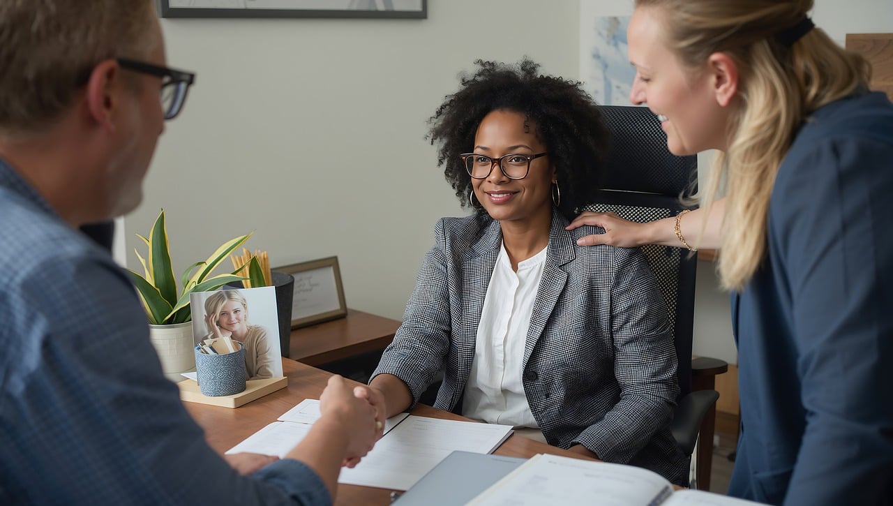 铁盒柔和七星蓝莓爆珠:在线域名注册代理