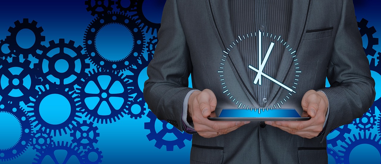 腾讯云实名账号：得道app详情下载教程