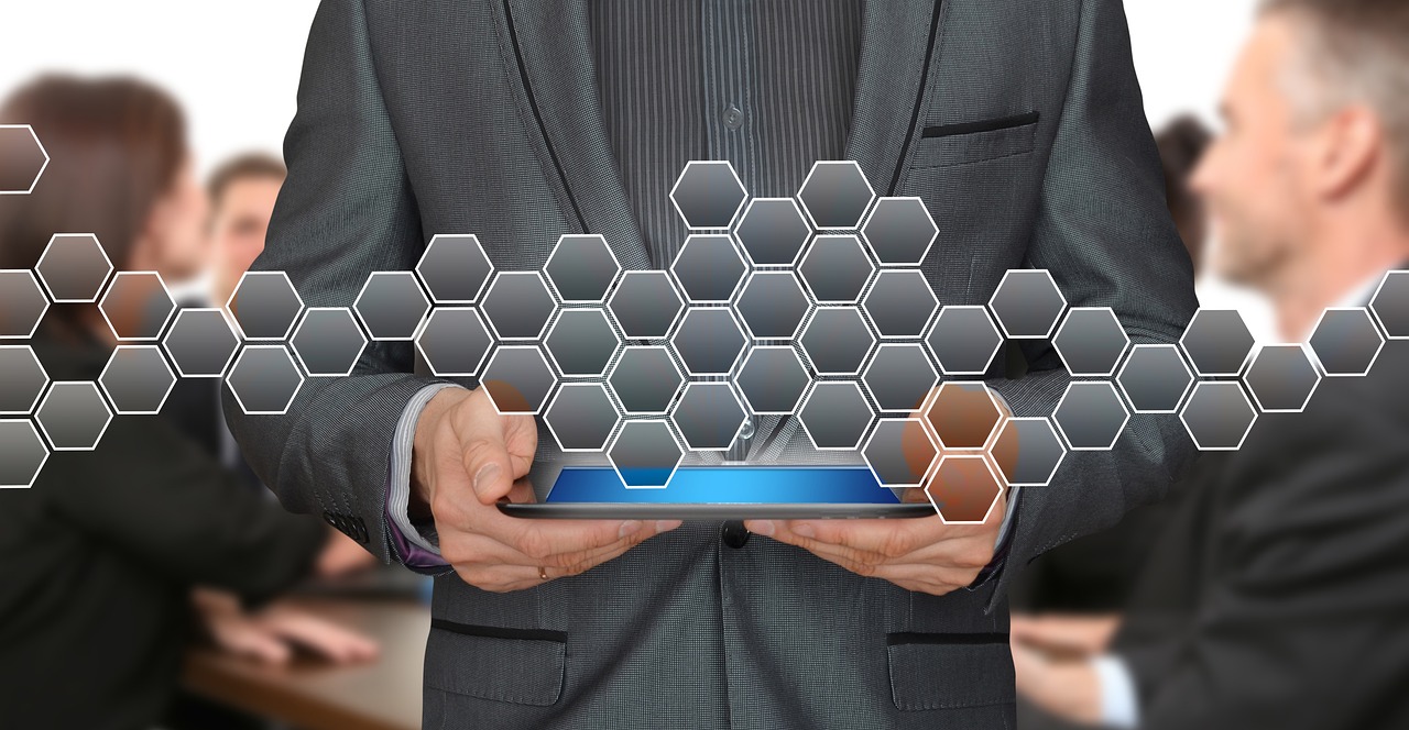 狂暴之翼辅助- 内容过滤秋葵app详情下载教程