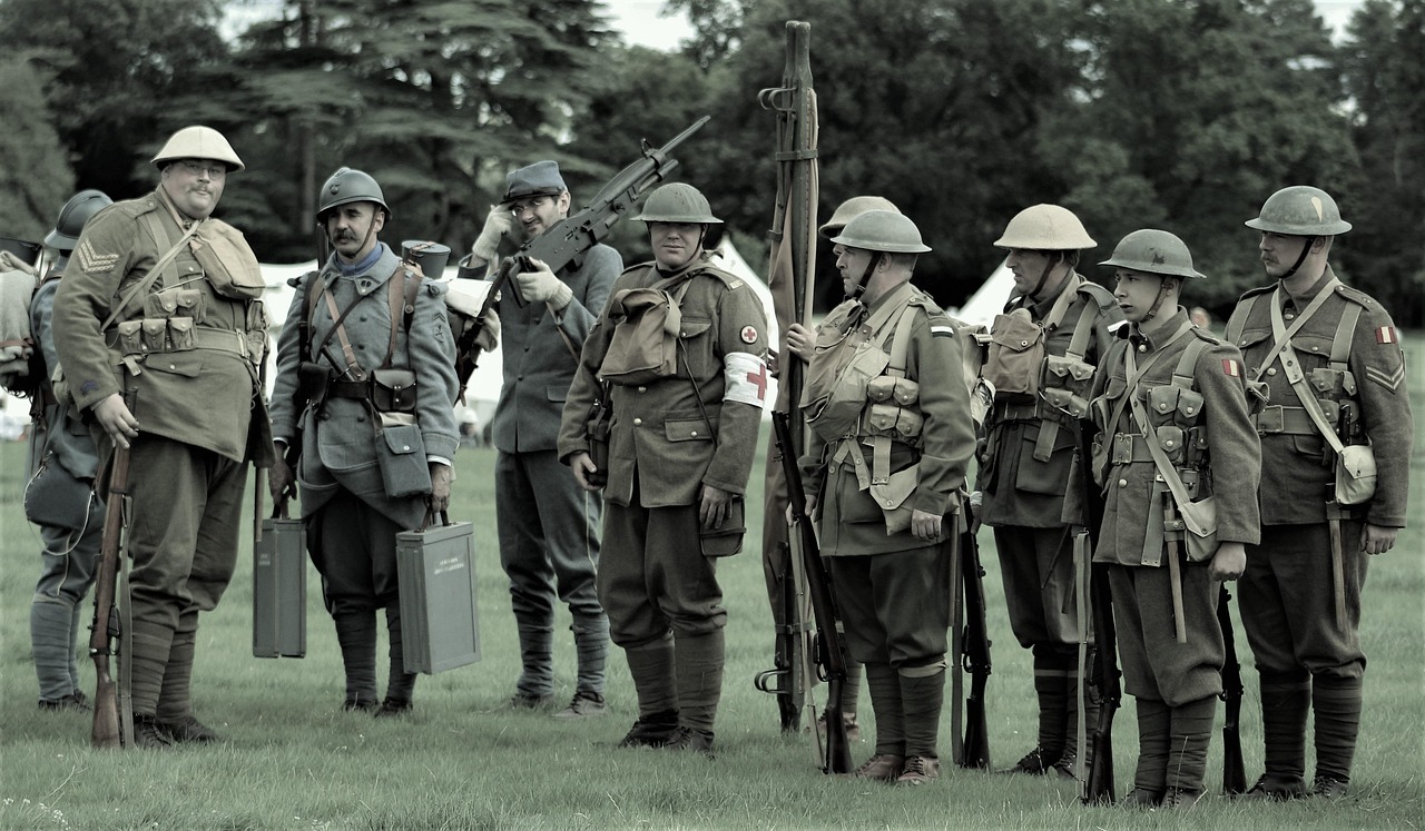 炸房器|米乐团队竞技app官网详情下载教程苹果手机客户端