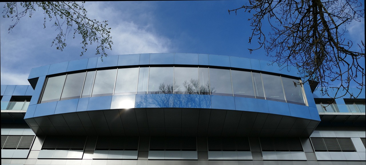 为什么游戏公司没有办法禁止技术支持？