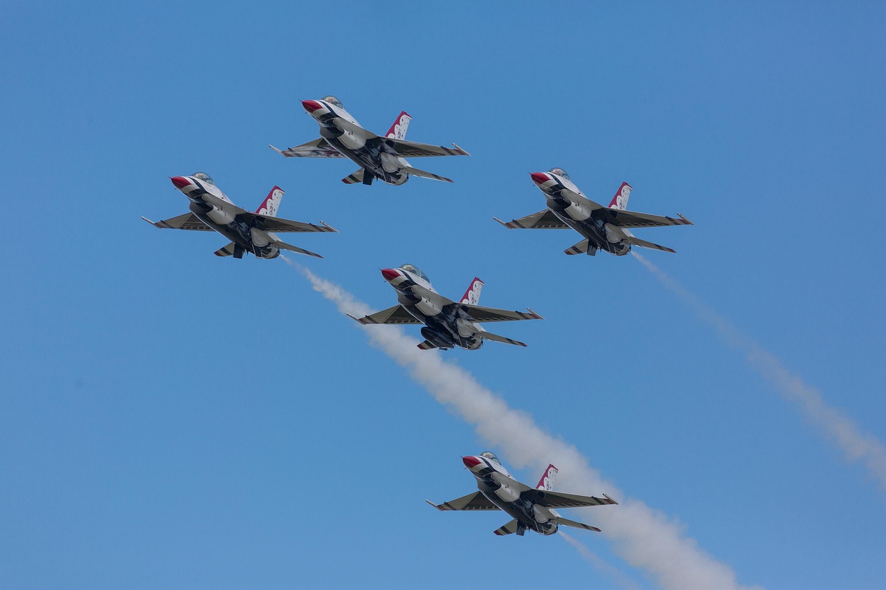 纯流量卡免实名：奉贤区代理公司注册的流程