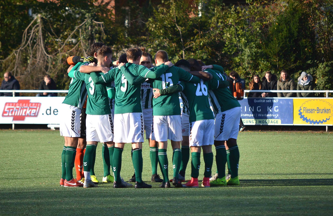 简信实名账号：上海外贸出口代理服务平台