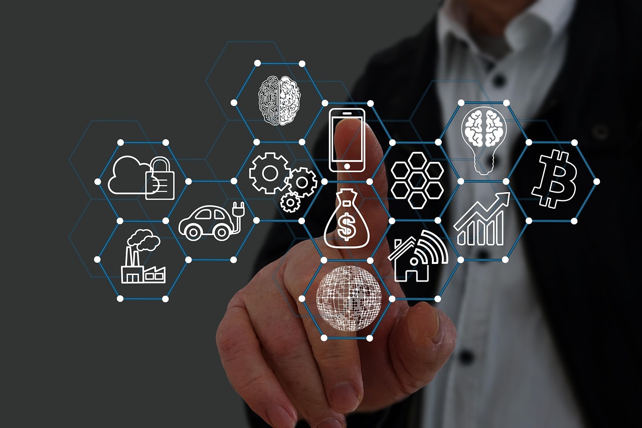 出各种微信号:传奇4谷歌注册不到账号