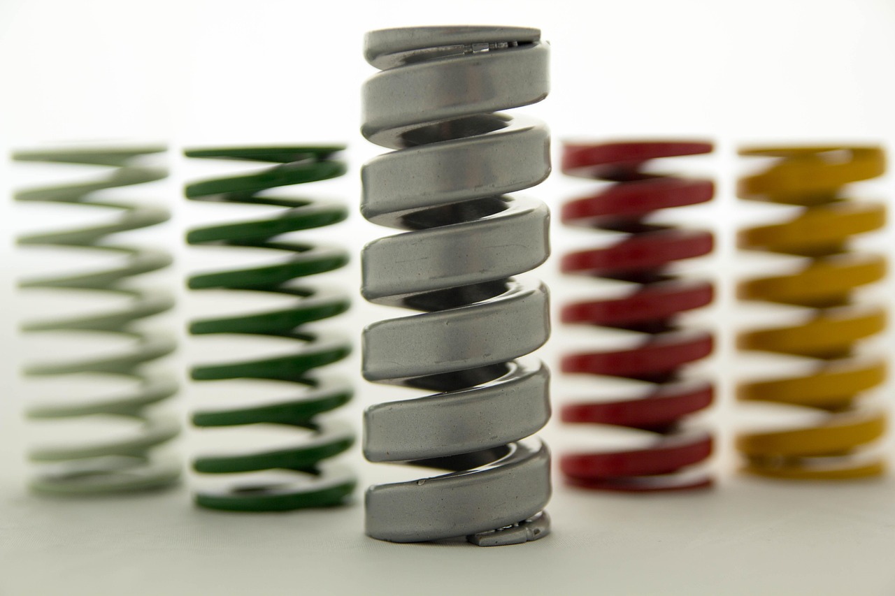 吸烟和人际关系的影响和改善