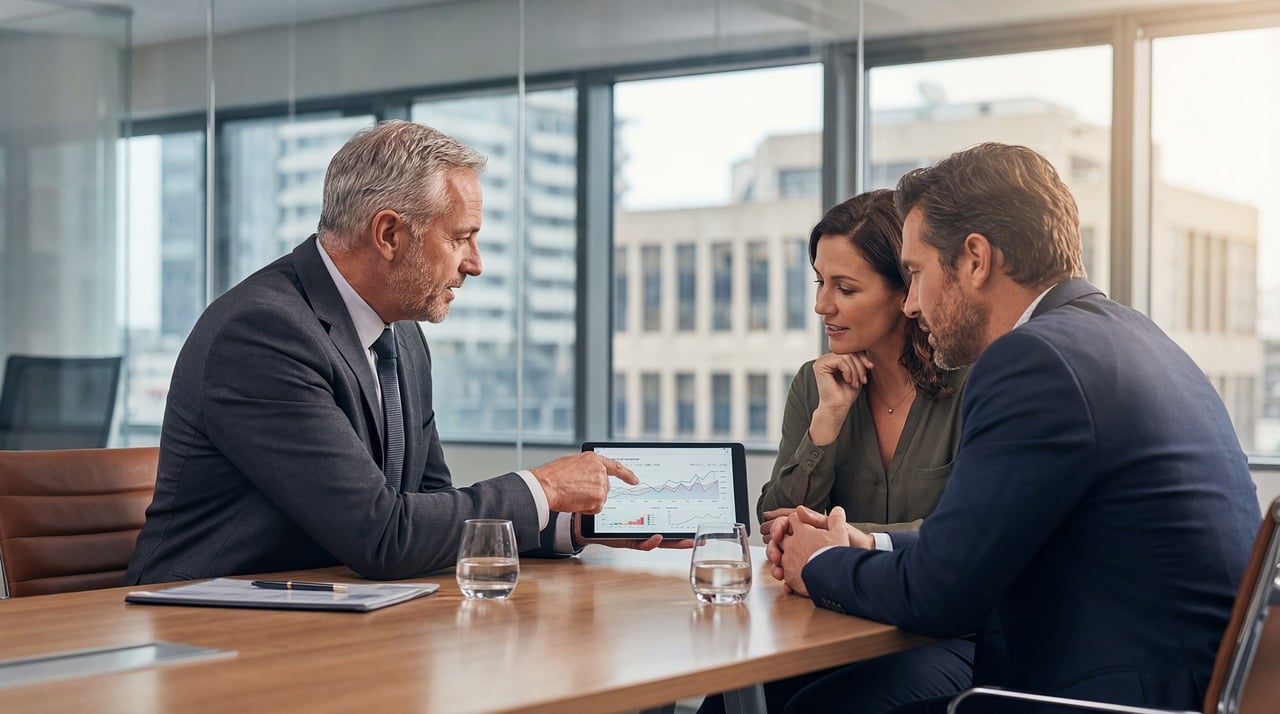 简信实名账号：梅州代理公司注册平台