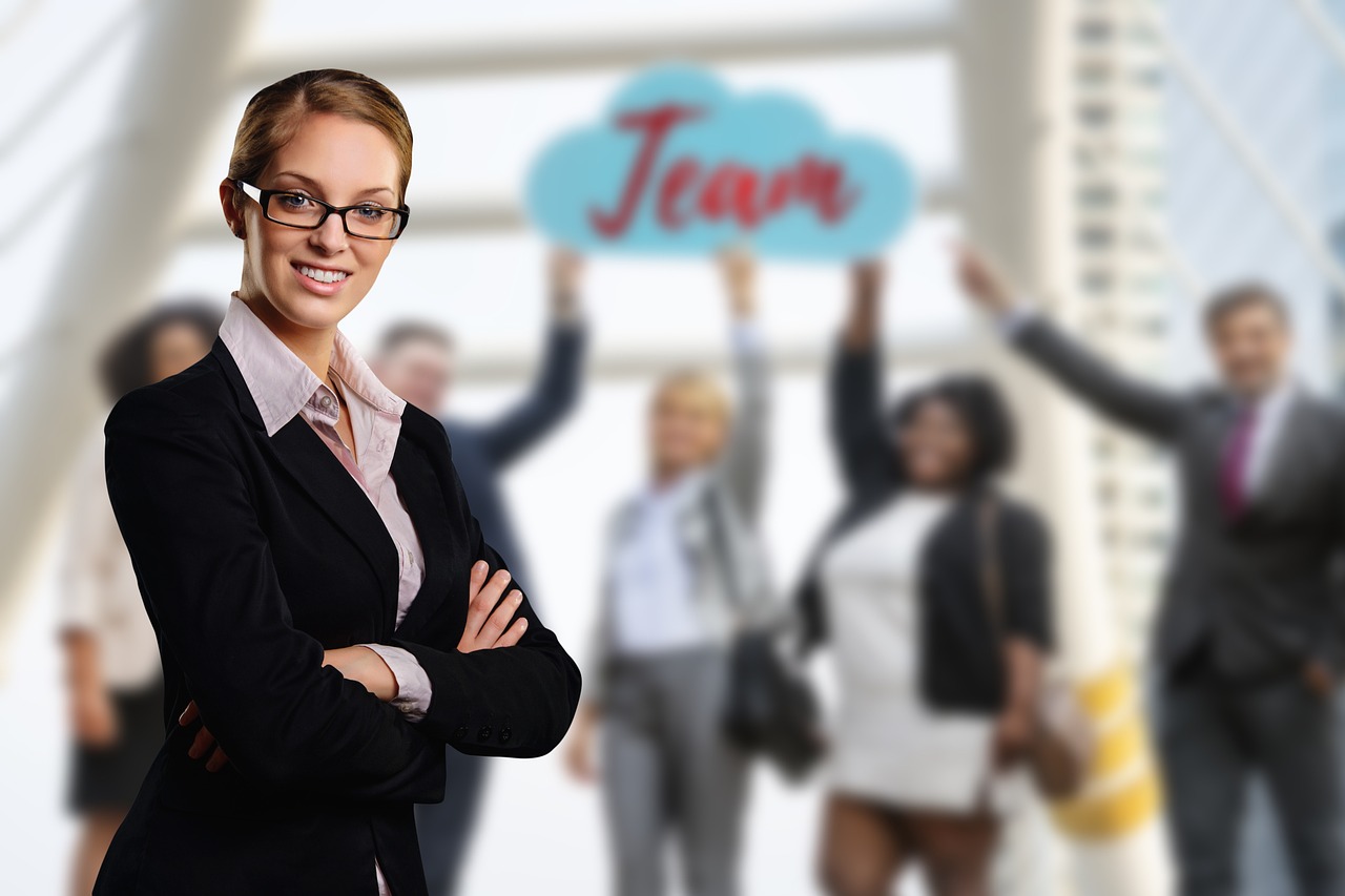 国外ddos攻击页端|杏悦平台开户硬88577