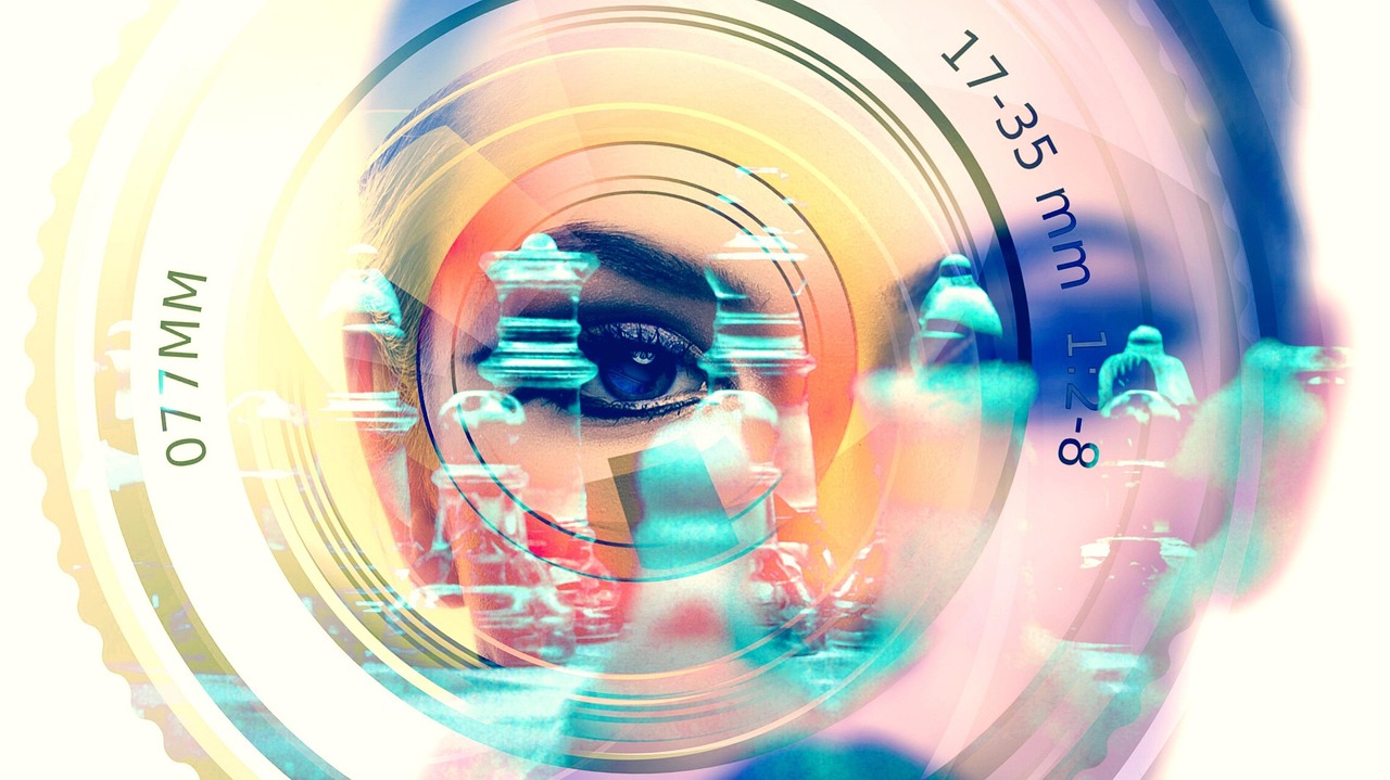 虚拟机手机卡实名实名账号：天津货运代理平台