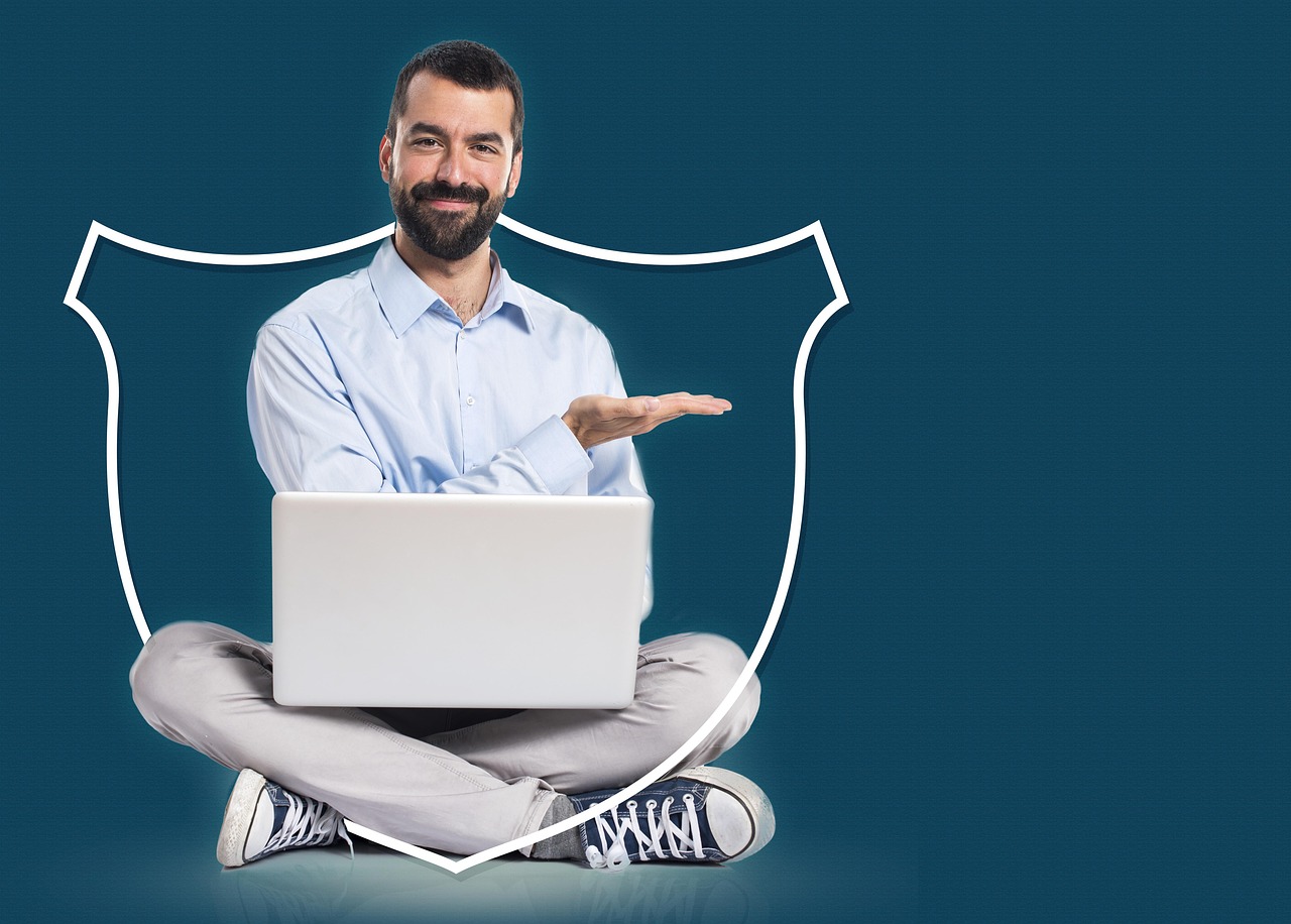 微信出售官网：代理跑的快游戏平台