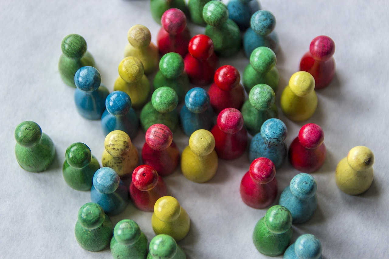 支付宝代刷人脸：艺术家app详情下载教程