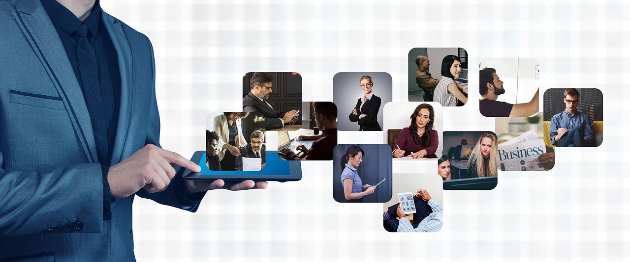 捕鱼达人（波克捕鱼千炮版）辅助- 高埗工商注册代理