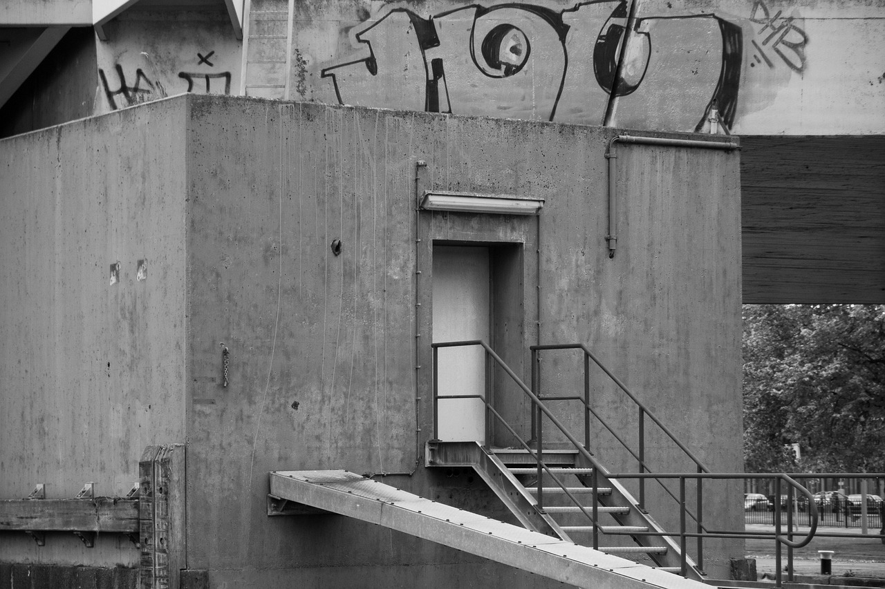 小米手机卡实名账号：tiandy app详情下载教程