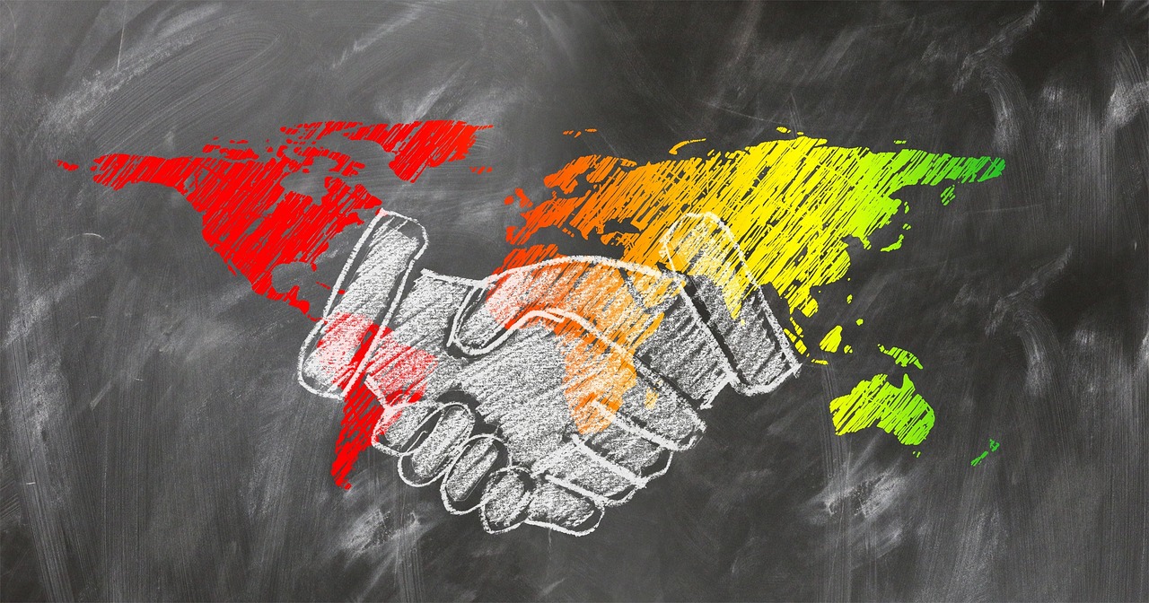 蜗牛移动实名账号：安徽注册开户信息查询平台