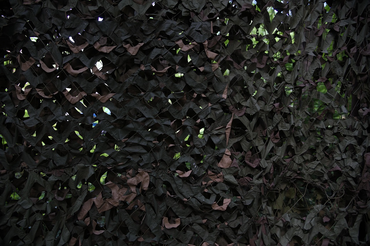 豪利时橙子双爆珠：拼多多优质账号购买