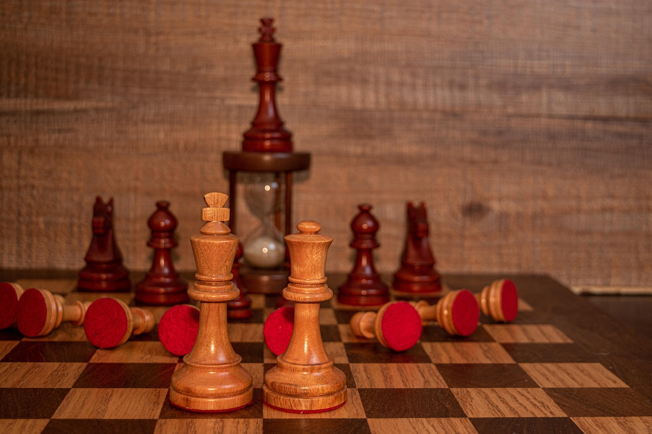 免费DDOS攻击平台|西安代理注册资本