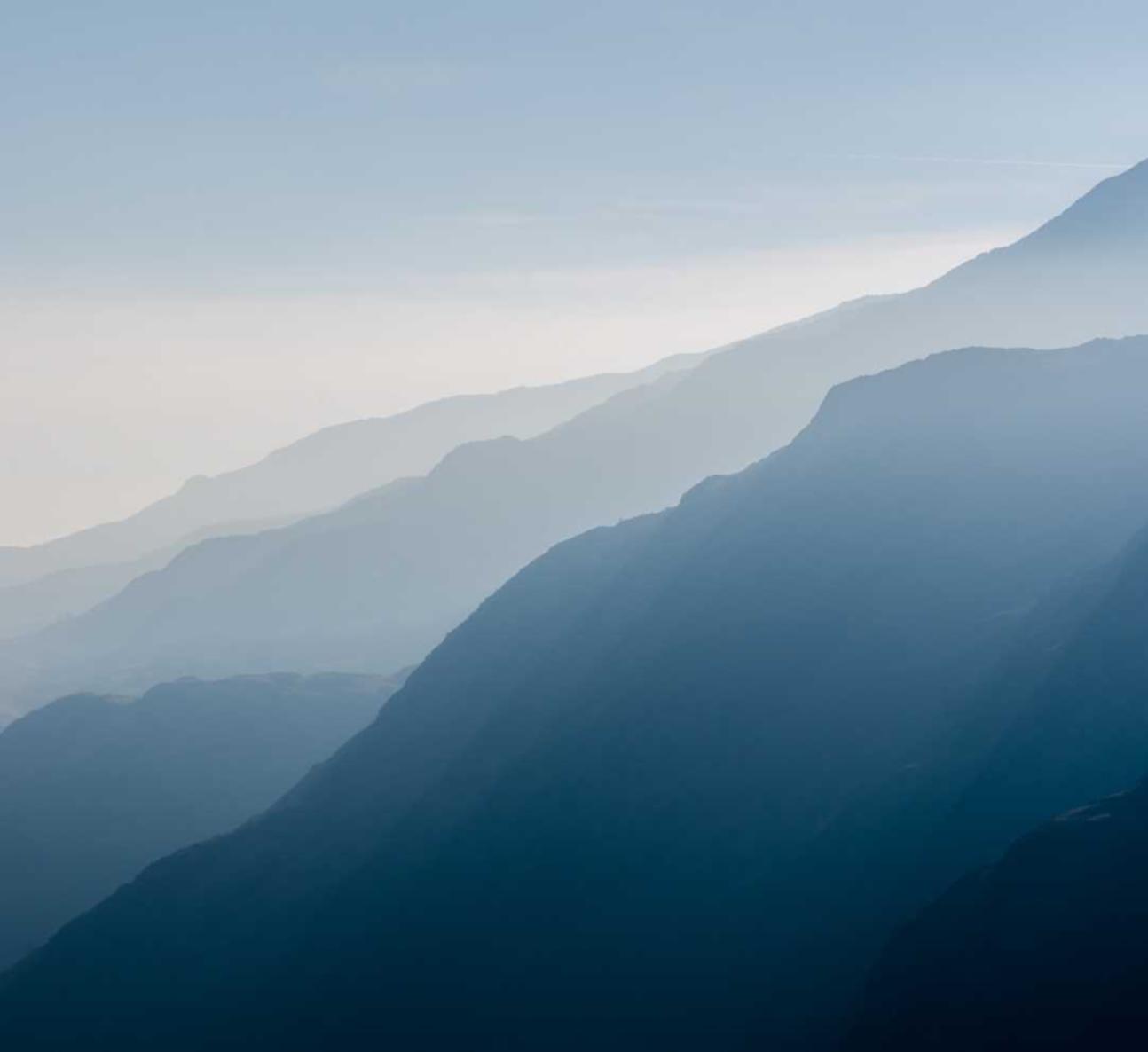 vx号出售：胶片相机购买平台