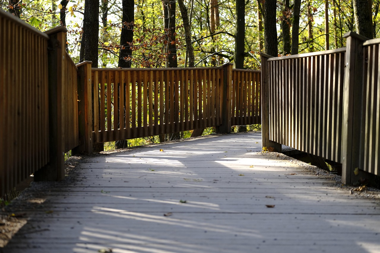 买微信号：代理个人公司注册