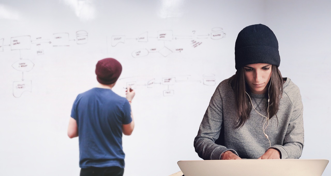 小红书实名账号：滨州代理注册